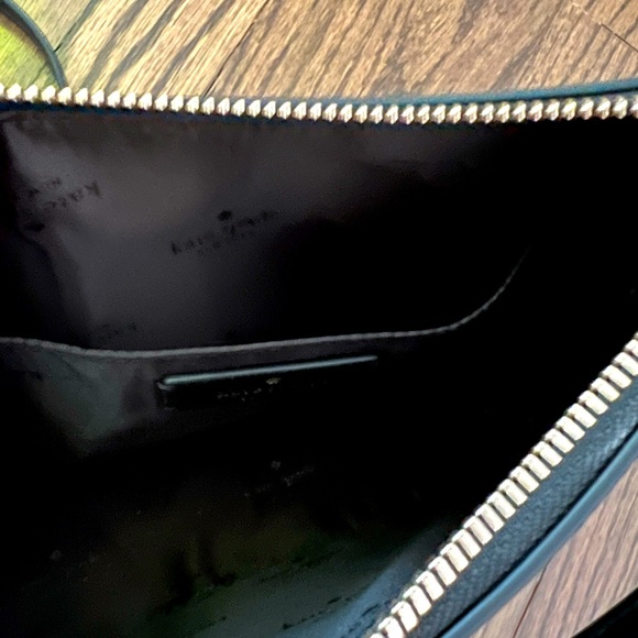 NWT Kate Spade of New York Madison Shoulder Bag - Picture 12 of 14